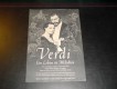 Giuseppe Verdi - Ein Leben in Melodien,  Pierre Cressoy,